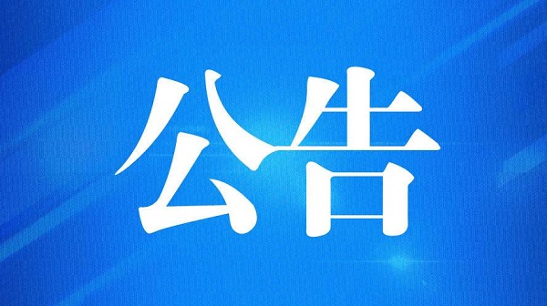 石家庄市艺术学校 2025学年招聘兼职教师公告